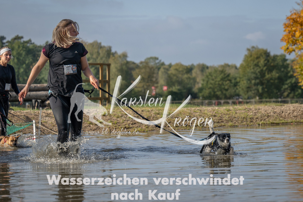 1109_ZZ91693 | kk-dogfotos