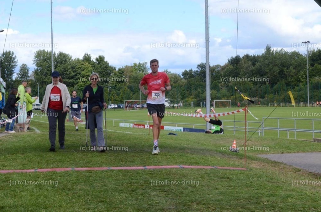 TTT_1893 | Foto | tollense-timing - Realisiert mit Pictrs.com