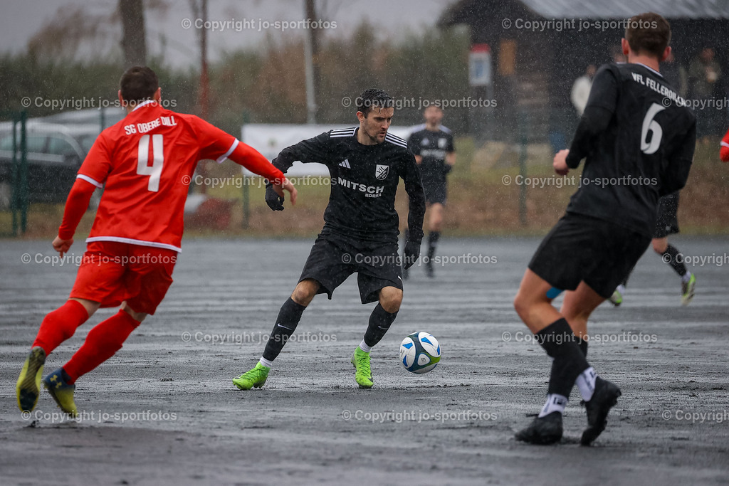 BQ3I1822 | jo-sportfotos