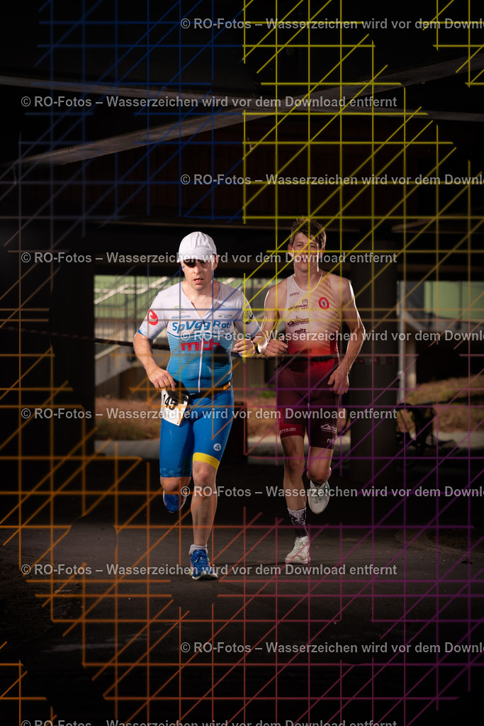 2026 Triathlon Kitzingen -314 | Sportfotografie von RO-Fotos: Motorsport, Motocross, Enduro, Laufveranstaltungen und Triathlon. Professionelle Fotos von Sportlern und Events. - Realisiert mit Pictrs.com