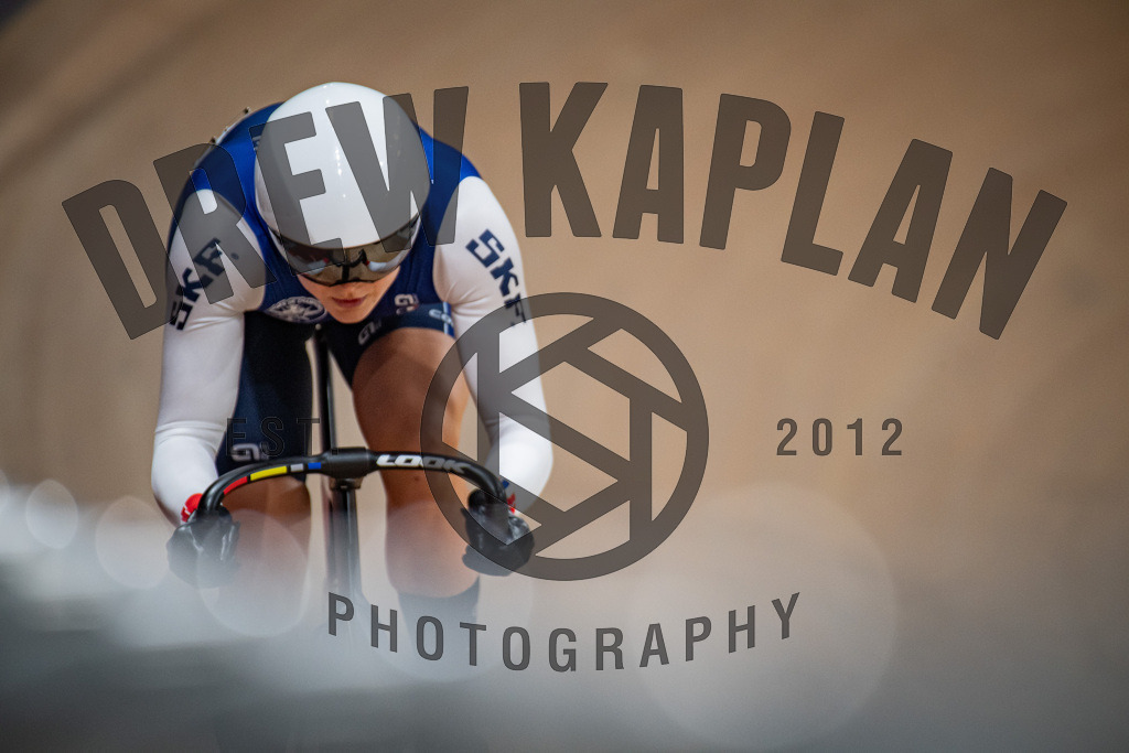 DKP-0739 | Drew Kaplan Photography
