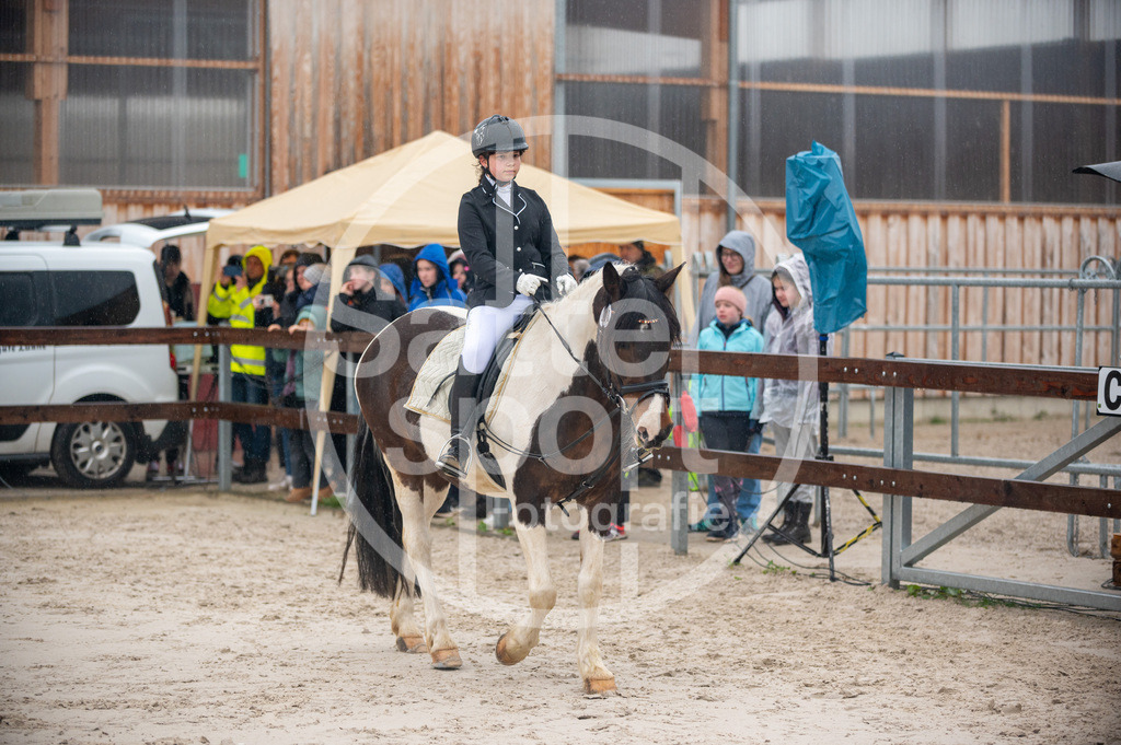 DSC_2713 | sattelsport - Realisiert mit Pictrs.com