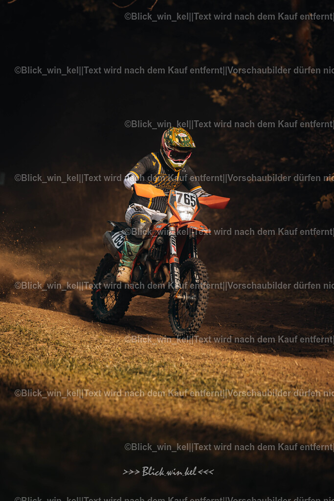 E68A8112 | blick_win_kel