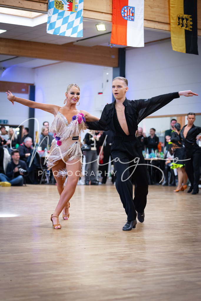 500438 | milagro-photography