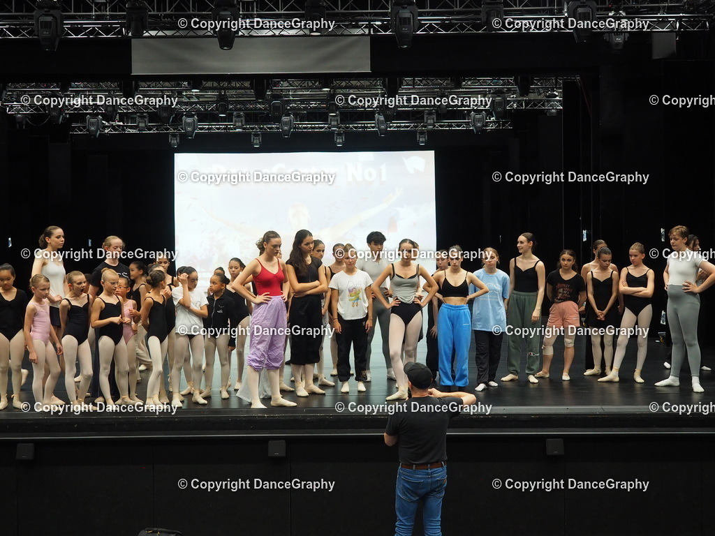 P7261345 | DanceGraphy - Realisiert mit Pictrs.com