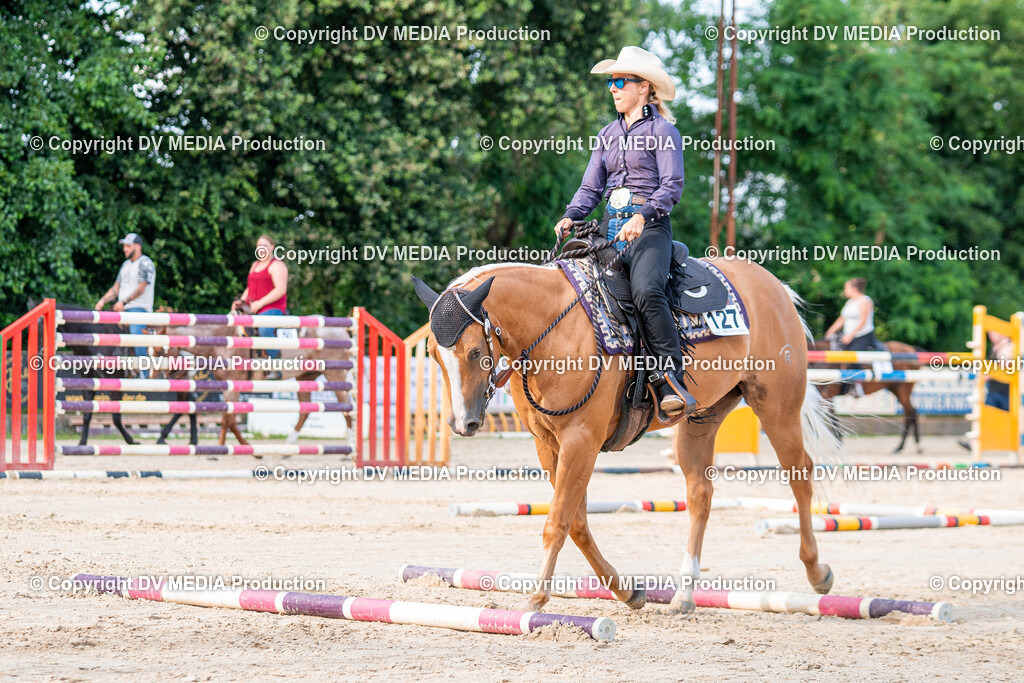 Zeiskam Tag 2-1007 | dv-media-shop - Realisiert mit Pictrs.com