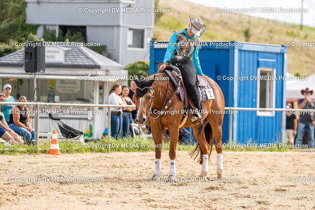 LM Heiligenwald Tag 2-328 | dv-media-shop - Realized with Pictrs.com