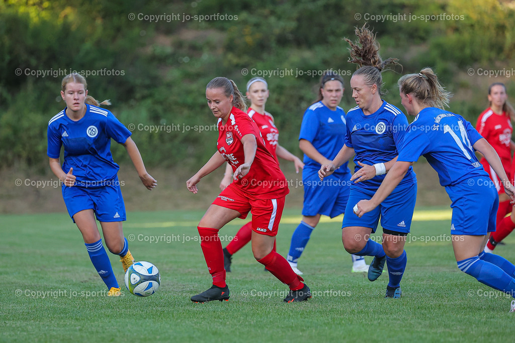 BQ3I3401 | jo-sportfotos