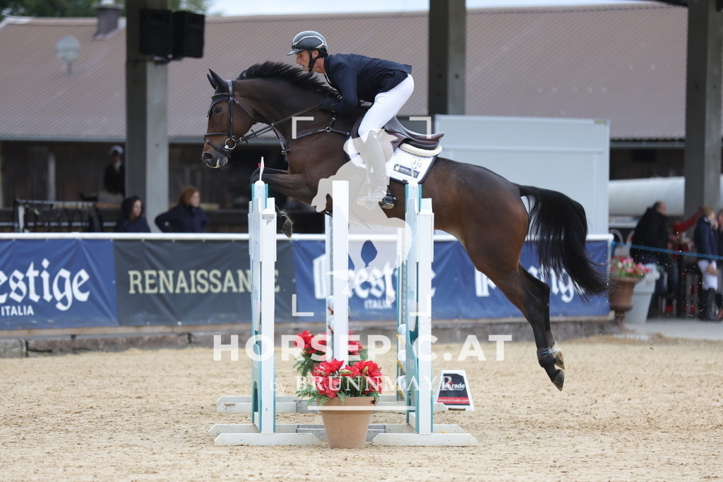 0P6A6487 | Willkommen bei Brunnmayr - Design & Fotografie – Ihrem Spezialisten für Reitturniere und Pferdeveranstaltungen in Oberösterreich, Salzburg und Bayern! Seit über 17 Jahren sind wir leidenschaftlich dabei.