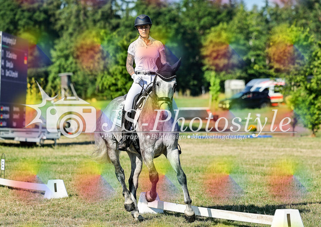 20260628_14a_VA_Dressur-87 | JS-Photostyle - Sport-/Portrait- & Eventfotografie
