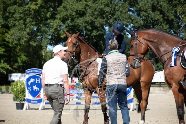 2B4A0544 | pixelfaenger - Realisiert mit Pictrs.com