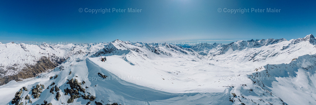 Skitour_Außerer_Knorrkogel_April_25-254 | piet_flosse