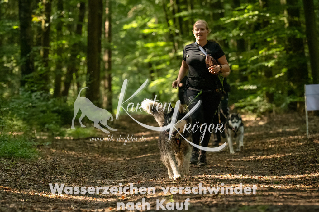 1444_ZZ90707-Bearbeitet-2 | kk-dogfotos