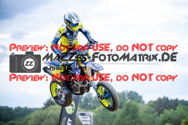 MaZZes_FotoMatrix_220904_4700 | S1