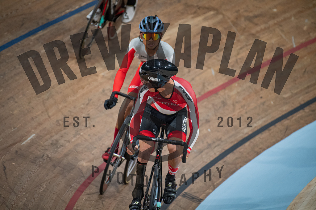 DKP-7600 | Drew Kaplan Photography