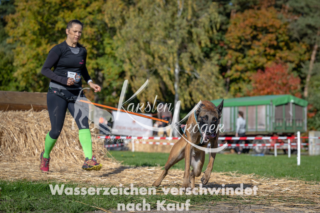 1059_ZZ92334 | kk-dogfotos