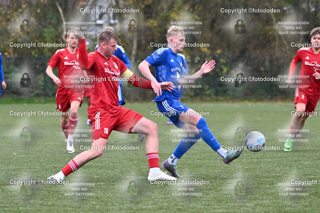 DSC_6348 | fotododen.de präsentiert ein umfangreiches Sportfoto Archiv mit Aufnahmen aus verschiedenen Sportarten im Raum Ostfriesland.
