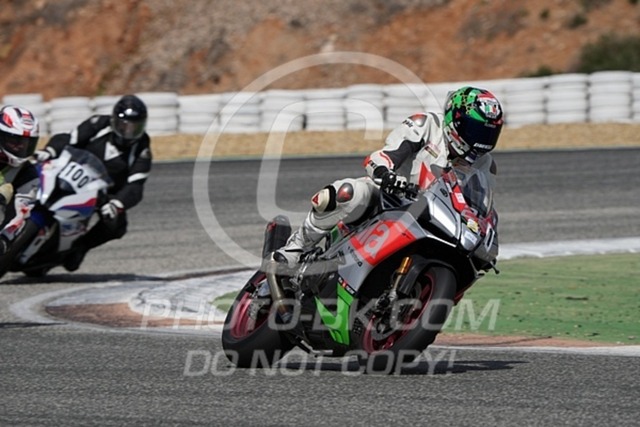 2025_03_15_PBK_13032 | Sportfotografie; SlowMotion; Video; Rennstrecke; Hafeneger; Speer; Racing; RSE; BMW; CBO; Trackday; Motorsportarena; Hockenheimring; Brno; Most; Barcelona; Valencia