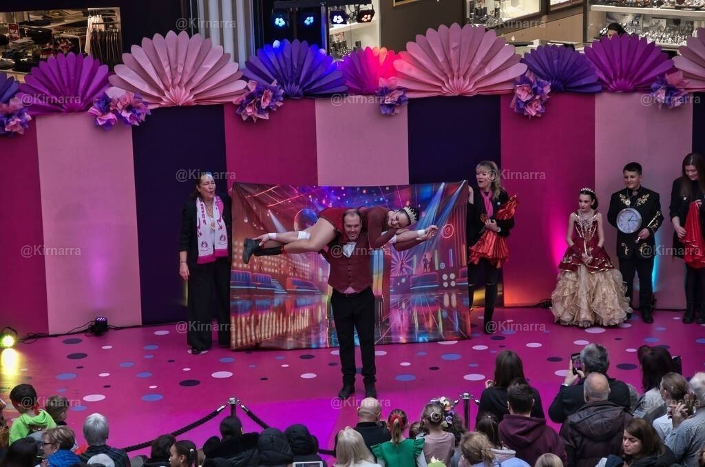 IMGP4901 | Kirnarra-Fotos - Realisiert mit Pictrs.com