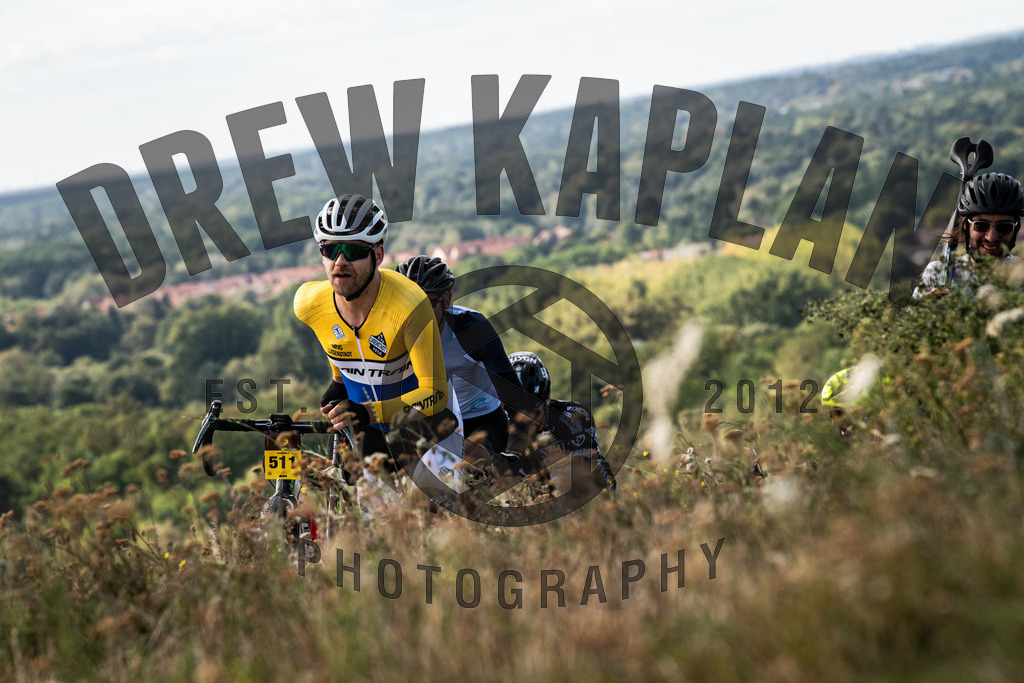 DKP-4377 | Drew Kaplan Photography