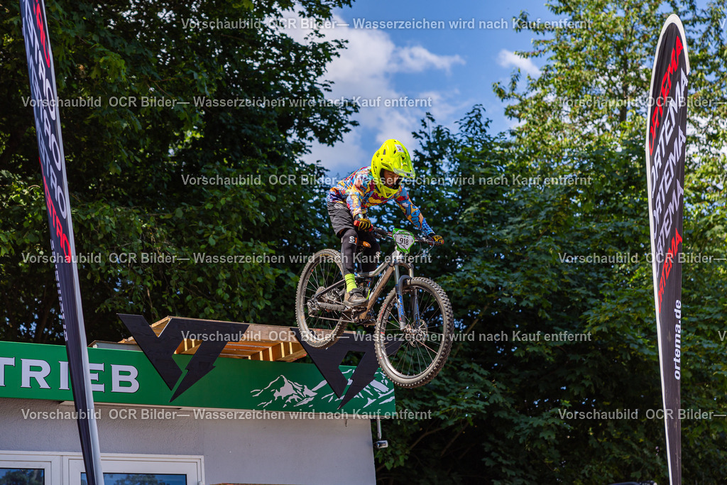 Enduro One Trieb Samstag R3-7074 | OCR Bilder Fotograf Eisenach Michael Schröder