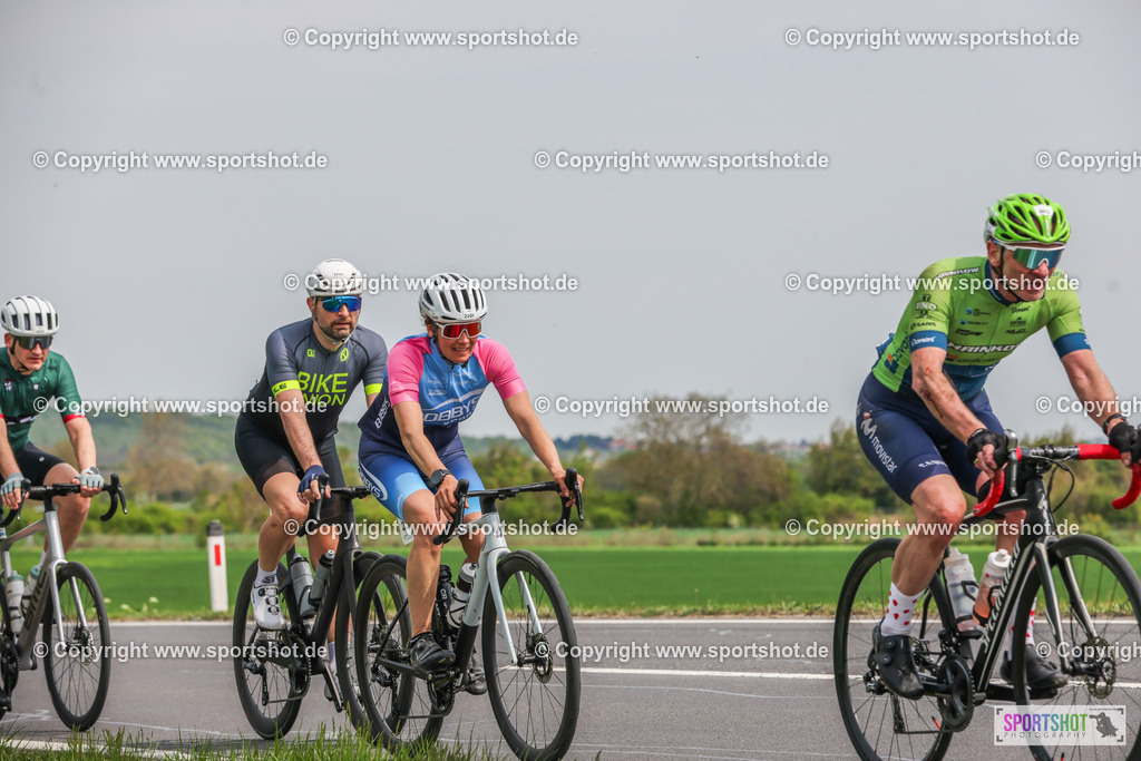 007A2411 | Neusiedlersee Radmarathon #neusiedlerseeradmarathon #neusiedlersee #nrm26 #yourpictrs #sportshot_your_pictrs