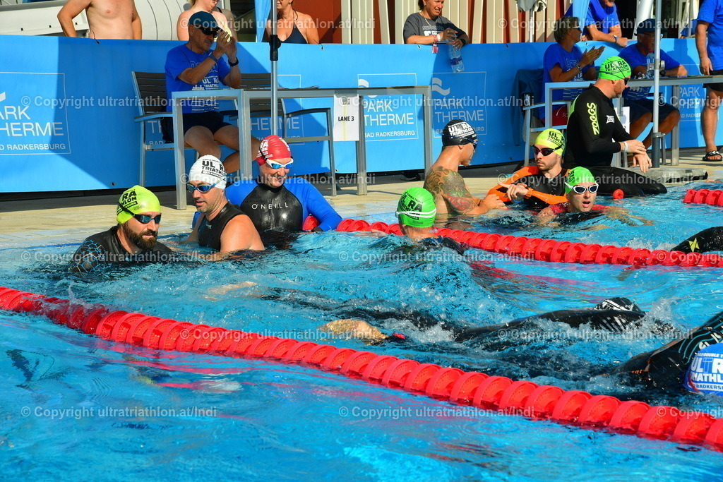 DSC_2710 | ultratriathlon