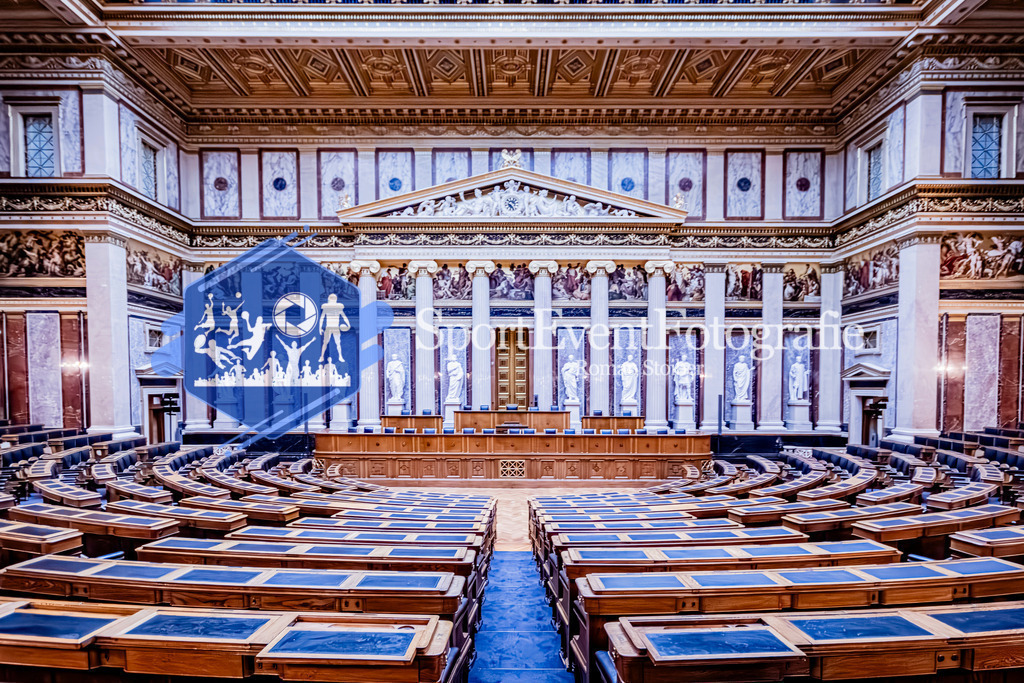 IMAG0025 | SportEventFotografie - Roman Stoiber