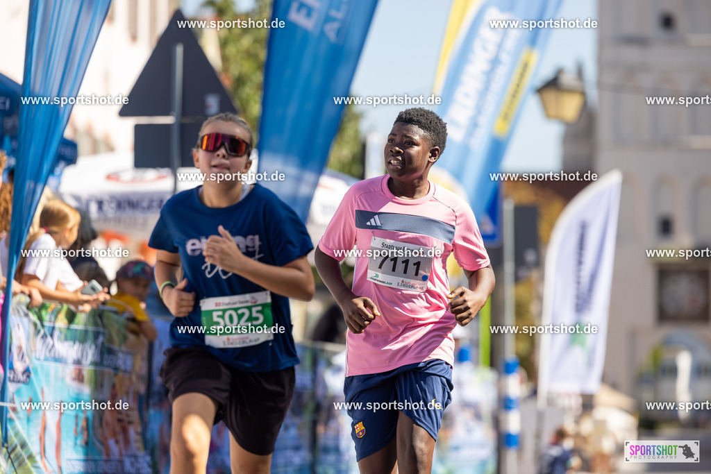 VJ__3687 | Stadtlauf Erding 2025 #stadtlauferding #erdingstadtlauf #stadtlauf_erding #laufmotivation #trisporterding #yourpictrs #sportshot_your_pictrs