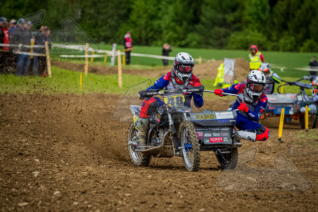 AS7I4447 | EeaA-Entertainment fotografiert für den SAM - Schweizerischer Auto- und Motorradfahrer-Verband und das Motor Journal in der Sparte Motocross, MX Photographie, Schweiz, SAM, MXRS, Swiss MX Network, Motocross Fotografie, MX Fotografie, Fotograf, Photographi