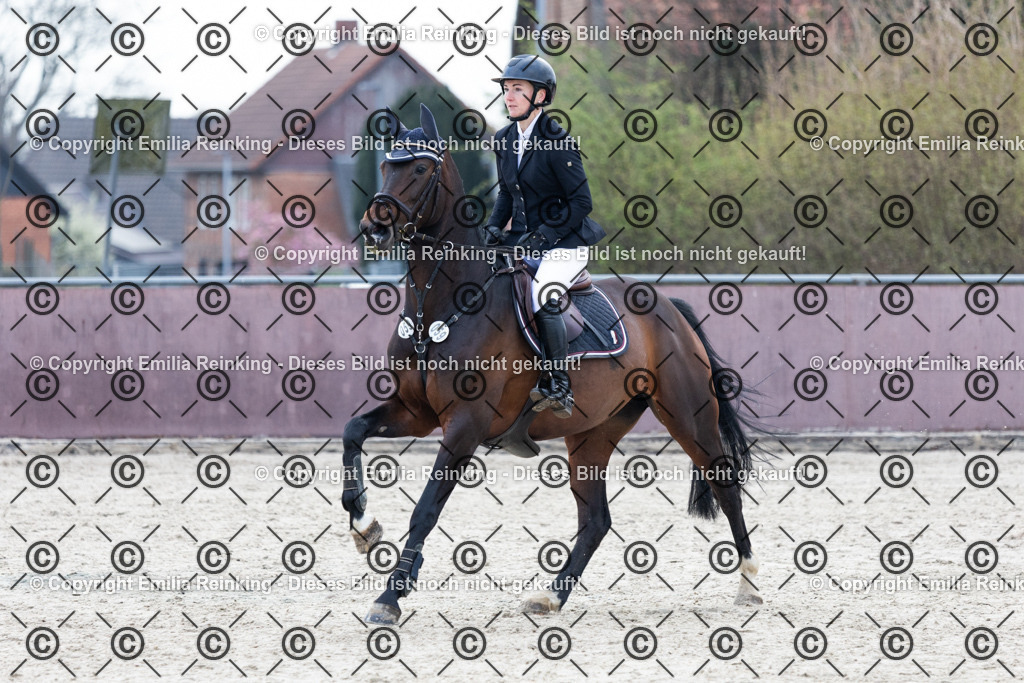 CL5A4953 | Emilia Reinking Fotografie - Realisiert mit Pictrs.com