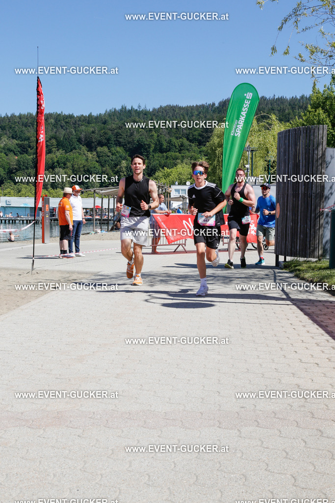 _IPS8488 | Sportfoto event-gucker Herbert Scherer