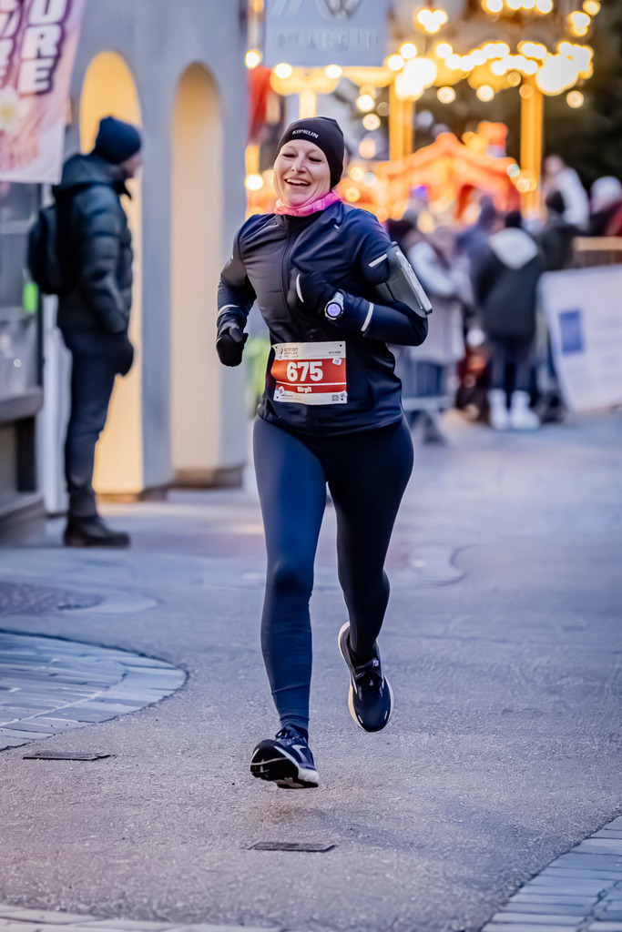 IMAG7941 | SportEventFotografie - Roman Stoiber