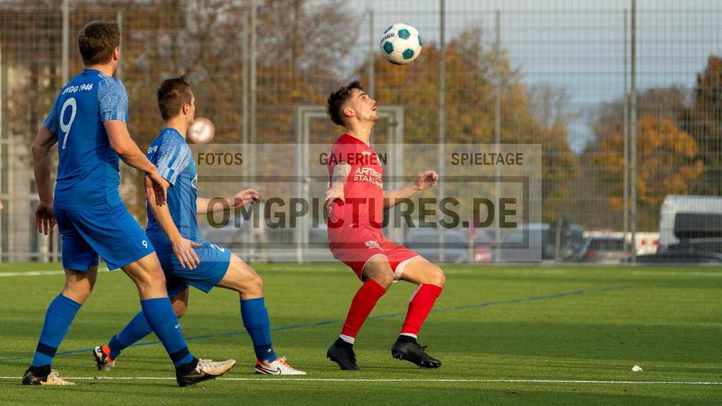 _DSC8727 | www.omgpictures.de, Sportfotograf, Verein, Fotograf, Baden Württemberg, Stuttgart, Heilbronn, omgpictures, Spieltag,  - Realisiert mit Pictrs.com