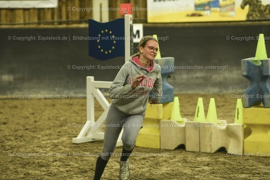 Jump-and-Run_0065 | Foto: Thomas Hartig