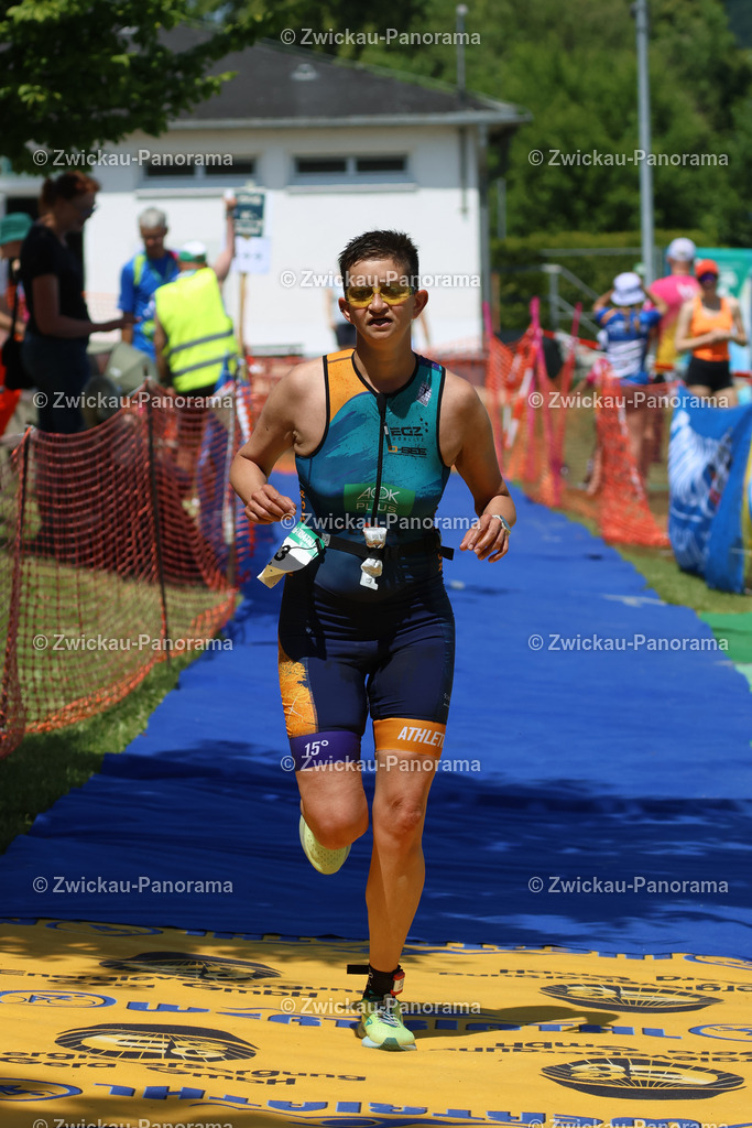 Tag 2 Ziel Klein-9951 | Urban. Natur. Panorama. Luftbild. 
Der Bildershop für aufregende Perspektiven!
Für Deko, Wandbild und Kalender!
Wir bringen LED-Bilder zum Leuchten!
