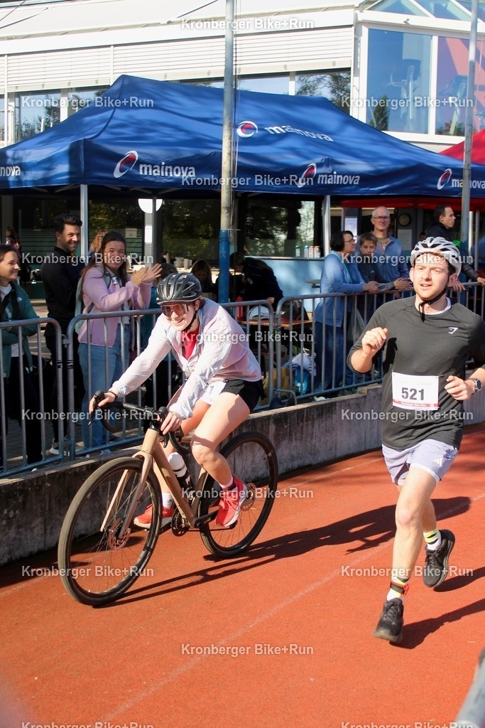 IMG_4913 | Kronberger Bike+Run - Realisiert mit Pictrs.com