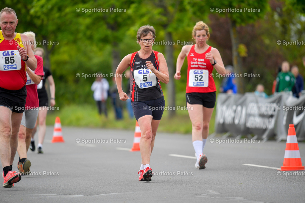 2024_DM Gehen_87 | Deutsche Meisterschaften Straßengehen am 28.04.2024 in Kelsterbach - Realisiert mit Pictrs.com