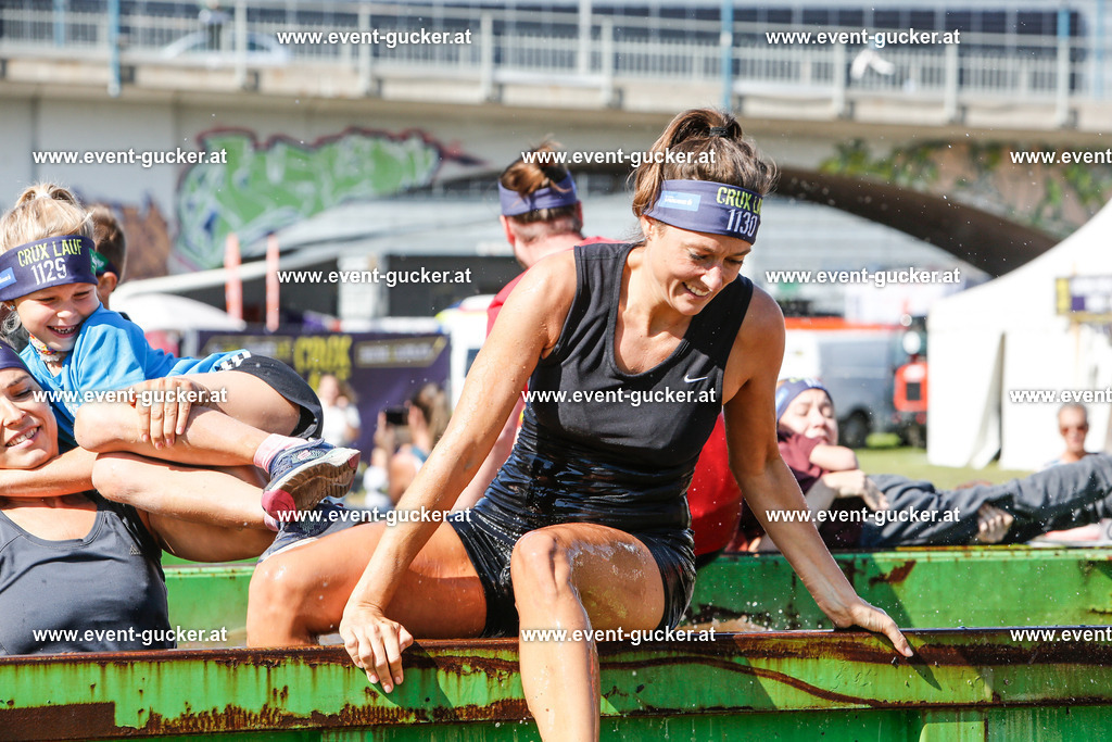 _IPS9227 | Sportfoto event-gucker Herbert Scherer