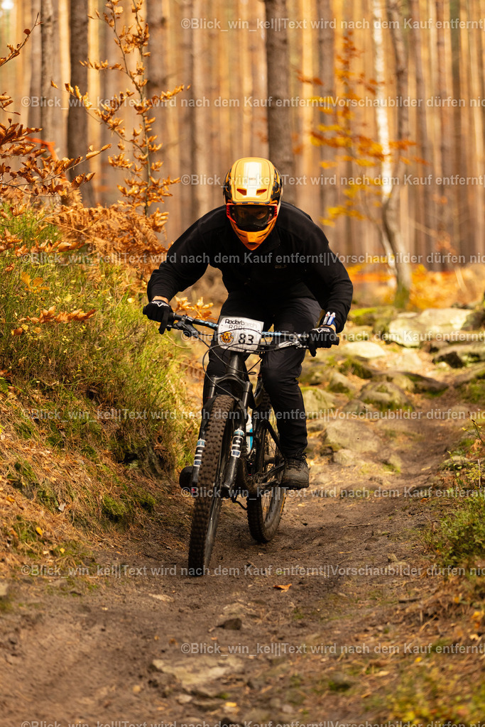 E68A2931 | blick_win_kel