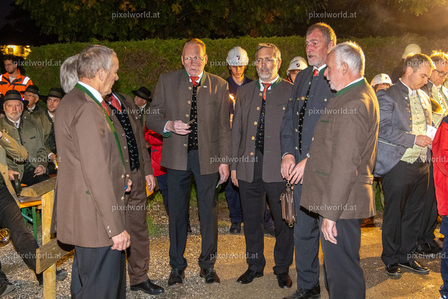 Einweihung Mileniumskreuz und 10. Oktoberfeier | Bildershop von pixelworld.at - Realisiert mit Pictrs.com