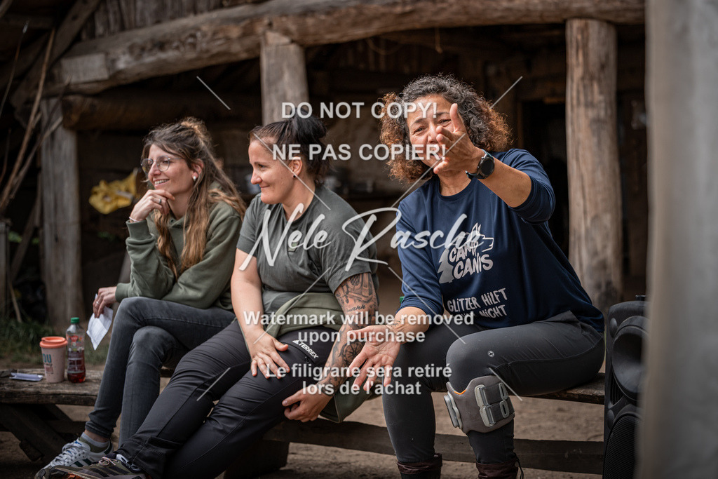 nelerasche_So-abschied_98 | nelerasche