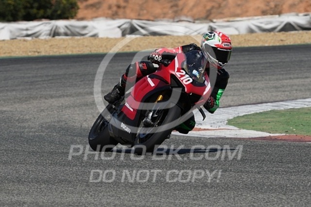 2024_03_16_PBK_14795 | Sportfotografie; SlowMotion; Video; Rennstrecke; Hafeneger; Speer; Racing; RSE; BMW; CBO; Trackday; Motorsportarena; Hockenheimring; Brno; Most; Barcelona; Valencia