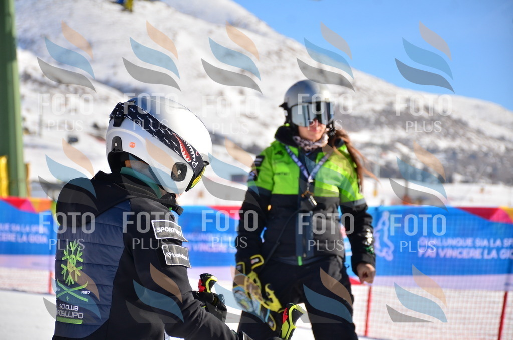 VR4_8299 | holidayphoto