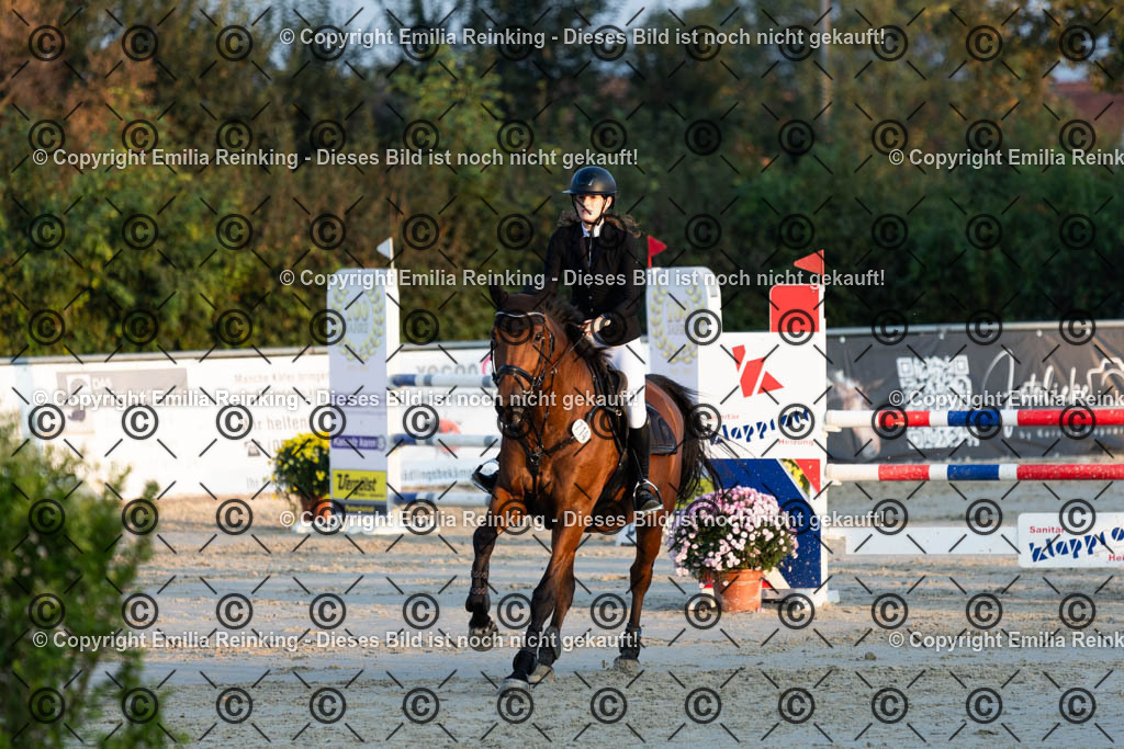 CL5A5481 | Emilia Reinking Fotografie - Realisiert mit Pictrs.com