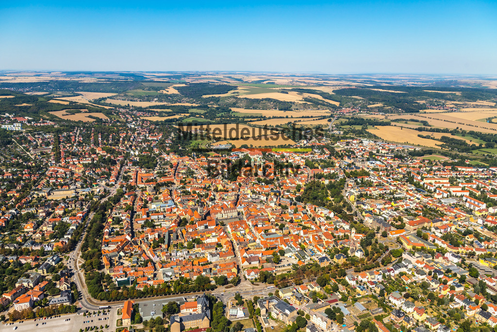 Naumburg-8546 | Naumburg - Realisiert mit Pictrs.com