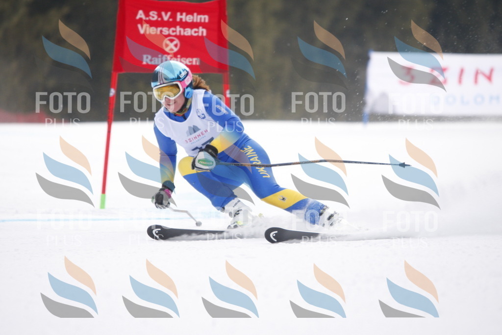 D4768 | holidayphoto