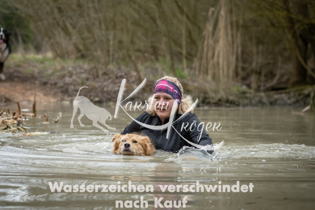 1540_ZZ93575 | kk-dogfotos