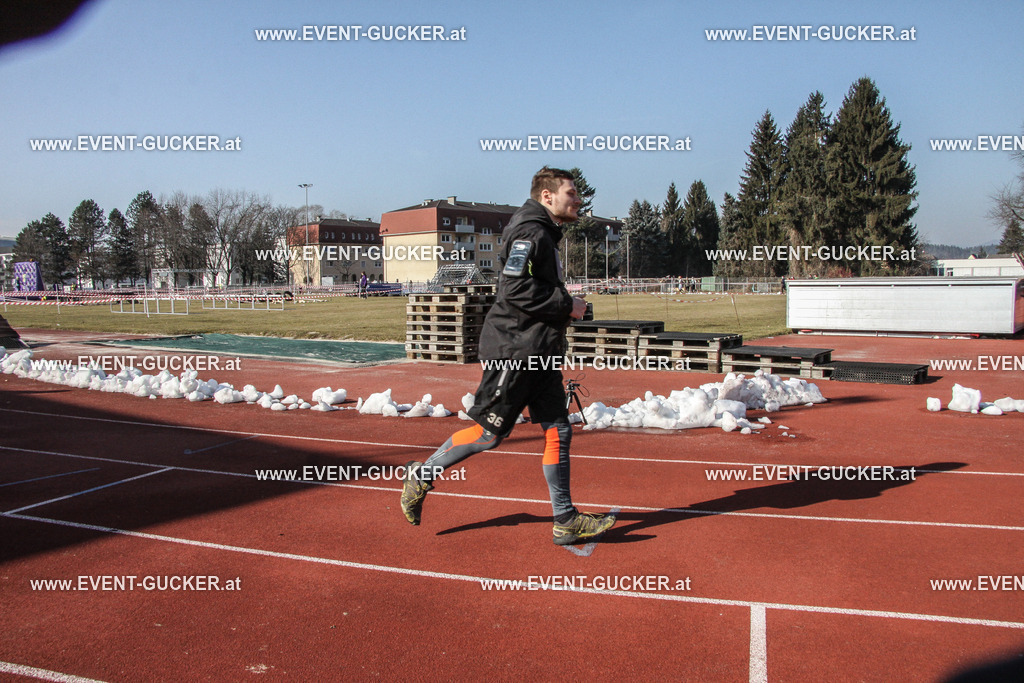 IMG_1924 | Sportfoto event-gucker Herbert Scherer