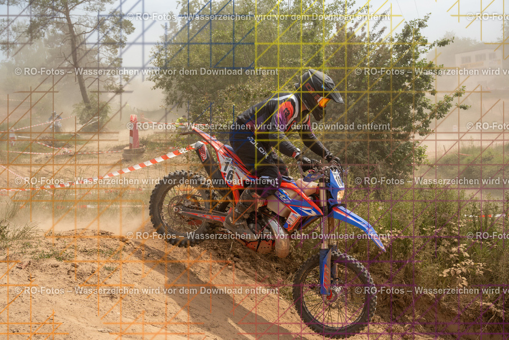 Niederwürzbach 3 Lauf-519 | Sportfotografie von RO-Fotos: Motorsport, Motocross, Enduro, Laufveranstaltungen und Triathlon. Professionelle Fotos von Sportlern und Events. - Realisiert mit Pictrs.com